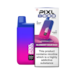 PIXL 8000 Pod Kit