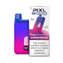 PIXL 8000 Pod Kit