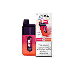 plytix-682c656046647d95556734b9.png