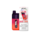 plytix-682c656046647d95556734b9.png
