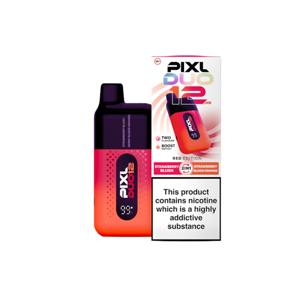 plytix-682c656046647d95556734b9.png