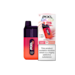 plytix-682c656046647d95556734b9.png