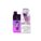 plytix-682c662f9b805d42ea1d7931.png
