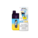 plytix-682c671a710fb326b3634f36.png