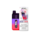 plytix-682c674b12c2708302fea51e.png