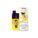 plytix-682c675f9b805d42ea1d796f.png