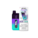 plytix-682c677d12c2708302fea530.png