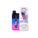 plytix-682c67cd9b805d42ea1d7992.png