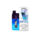 plytix-682c682b429447ef78e40f92.png