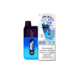 PlXL DUO 12 Pod Kit