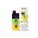 plytix-682c687a710fb326b3634f65.png