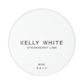 Kelly White Strawberry Lime Mini S2