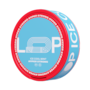 LOOP Ice Cool Mint Hyper Strong