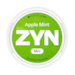 plytix-682f1de1fe0d57325634a46b.png