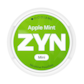 ZYN Apple Mint Mini 3mg