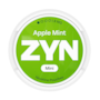 plytix-682f1de1fe0d57325634a46b.png