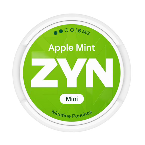 plytix-682f1dfad146ba892ddeae4c.png