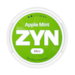 plytix-682f1dfad146ba892ddeae4c.png