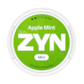 ZYN Apple Mint Mini 6mg