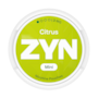 plytix-682f1e26fe0d57325634a486.png