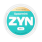 ZYN Spearmint Mini 1.5mg