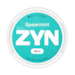 plytix-682f1ef8fe0d57325634a4a4.png