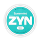 ZYN Spearmint Mini 3mg