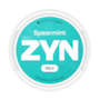 plytix-682f1ef8fe0d57325634a4a4.png