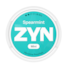 ZYN Spearmint Mini 6mg