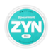 plytix-682f1f1fb9a6fccbc5c17737.png