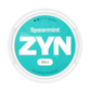 ZYN Spearmint Mini 6mg