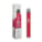 plytix-68302ce997745ea2211cded2.jpg
