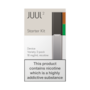JUUL2 Starter Kit