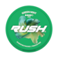 RUSH PRO Green Mint S4