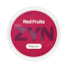 ZYN Red Fruits 9mg