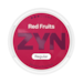 plytix-683fdba694d9aed3058e0de7.png
