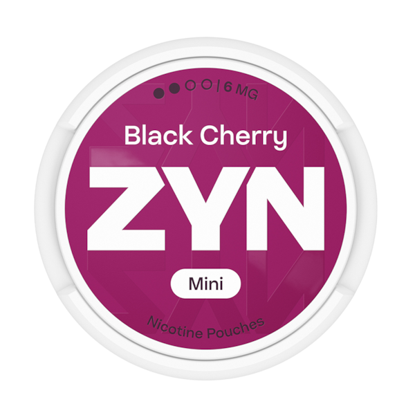 Zyn (£2.49/ct) Normal