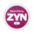 ZYN Black Cherry Mini 6mg