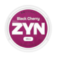 ZYN Black Cherry Mini 6mg
