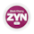 plytix-683fdbf806277f7b4be6edc8.png