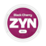 ZYN Black Cherry Mini 3mg