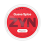 plytix-683fdc9c06277f7b4be6ee0a.png