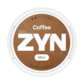 ZYN Coffee Mini 6mg