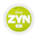 plytix-683fdcd306277f7b4be6ee1a.png