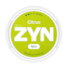 ZYN Citrus Mini 6mg