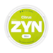 plytix-683fdcd306277f7b4be6ee1a.png