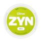 ZYN Citrus Mini 6mg