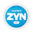 ZYN Cool Mint Mini 6mg