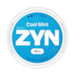 plytix-683fdcebdd3014896f5f300b.png