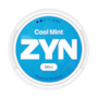 plytix-683fdcebdd3014896f5f300b.png